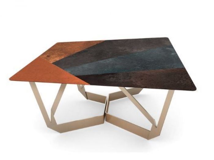 Archisio - Alev Studio8 - Progetto Renders prodotto