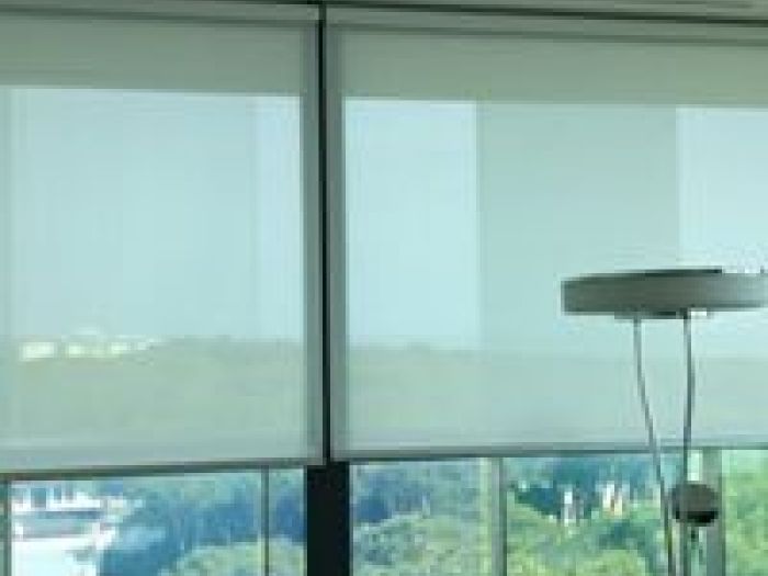 Archisio - A Misura Di Tenda - Progetto Tende da sole e da interni