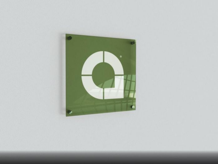 Archisio - Jc Servizi Di Architettura - Progetto Nappartaments napoli