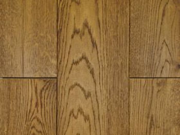 Archisio - Happylegno - Progetto HAPPYLEGNO