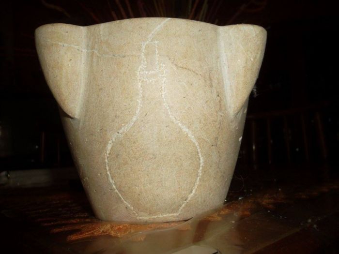 Archisio - Impresa Edile Artigiana Di Flumeri Rocco - Progetto Lavori fatti a mano