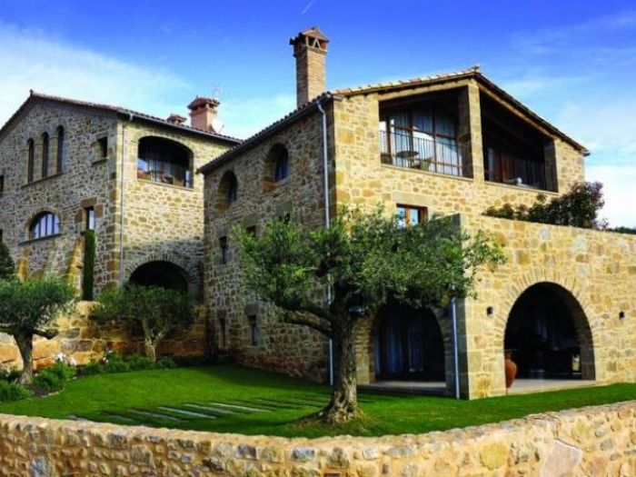 Archisio - Salvatore Carbone - Progetto Esempi di render