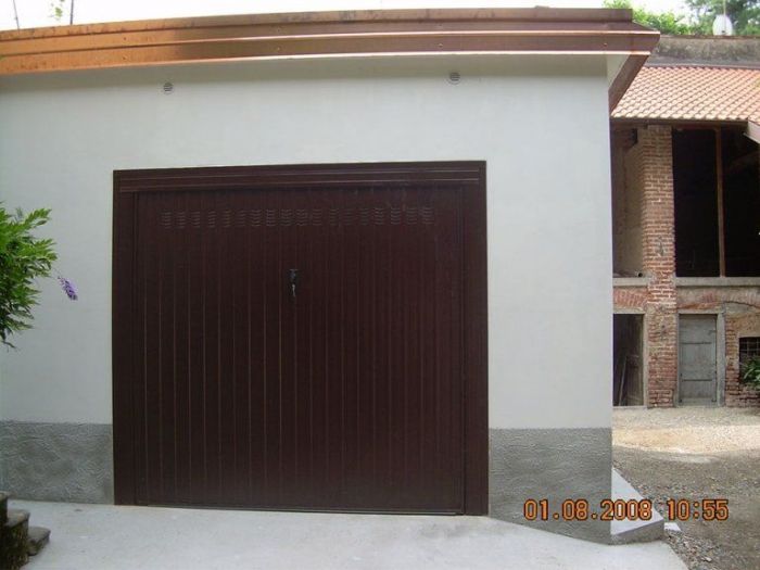 Archisio - Nici Costruzioni - Progetto Costruzione vaprio dagogna ripristino box lonate ristrutturazione arsago seprio ristrutturazione gallarate