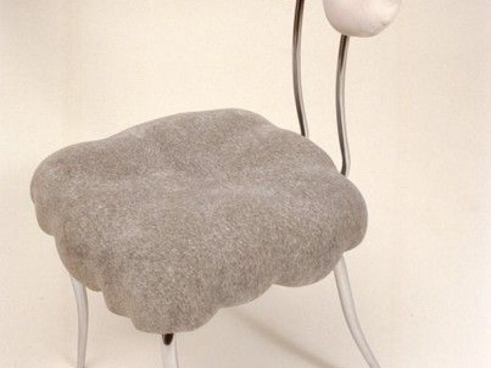 Archisio - Design Studio Oikos - Progetto Edizioni