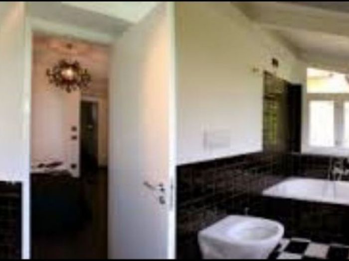 Archisio - Jc Servizi Di Architettura - Progetto Palazzo abagnale