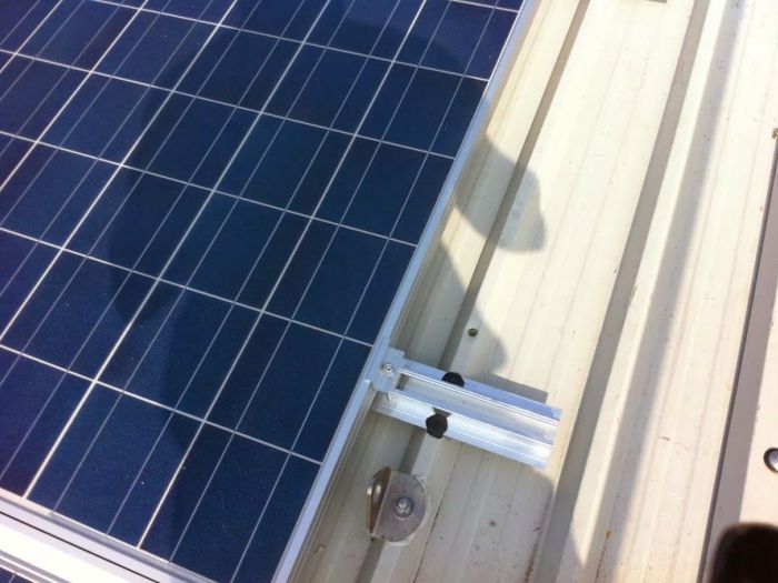 Archisio - Rc Ristrutturazioni Di Ruberti Cosimo - Progetto Impianti