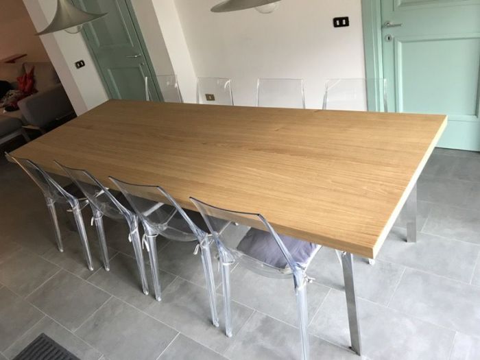 Archisio - Studio Bb - Progetto Creazioni