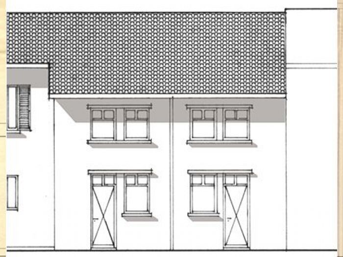 Archisio - Rb Studio - Progetto Appartamenti e studi pavia