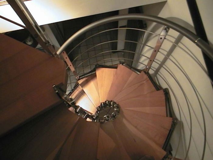 Archisio - Pier Giuseppe Scansetti - Progetto Progetti vari