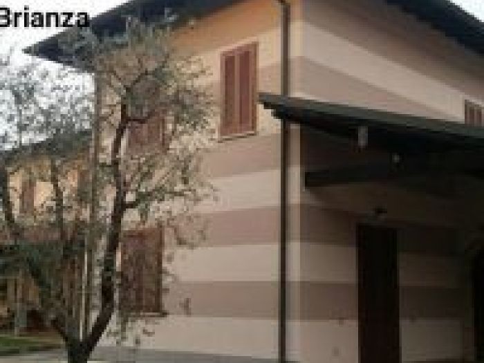 Archisio - Fratelli Disca Imbiancature - Progetto Restauro facciate