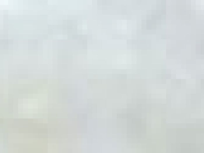 Archisio - Payanini The Stone Brand - Progetto Payanini