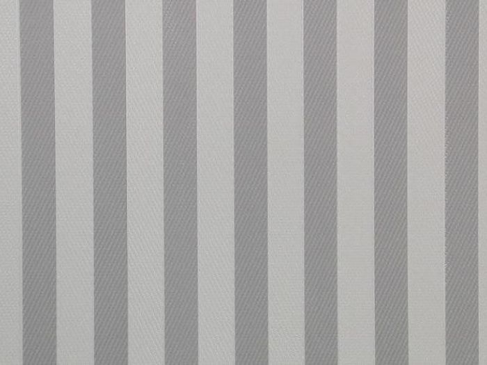 Archisio - Restructura - Progetto Rivestimenti