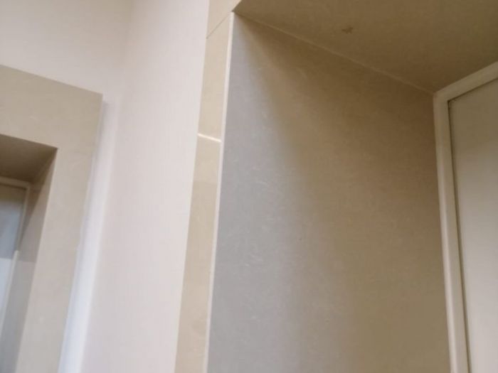 Archisio - Litho Project srl - Progetto Rivestimenti e scale