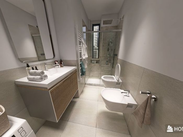 Archisio - Ds Di Diko Saimir - Progetto Ristrutturazione