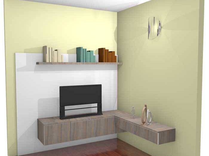 Archisio - Zaccaria Monguzzi - Progetto Progettazione