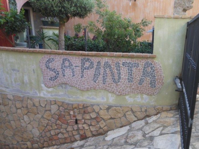 Archisio - Continua srl - Progetto Pavimenti rivestimenti e mosaici