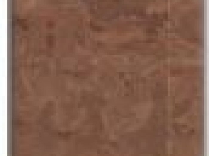 Archisio - Bagnari Marmi Due srl - Progetto Finiture