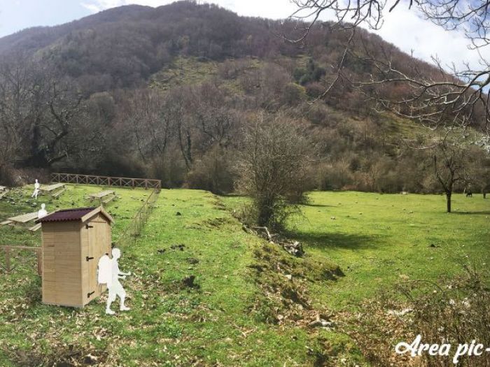 Archisio - Studio Colabora Architettura Design - Progetto Lavori in corso