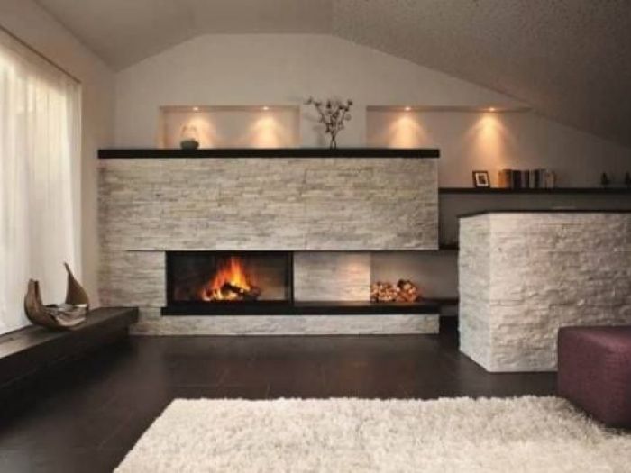 Archisio - Tassonedil - Progetto Altri lavori