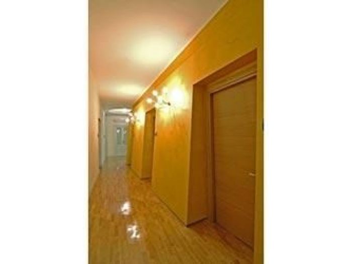 Archisio - Virginia Tentori - Progetto Palazzo falck