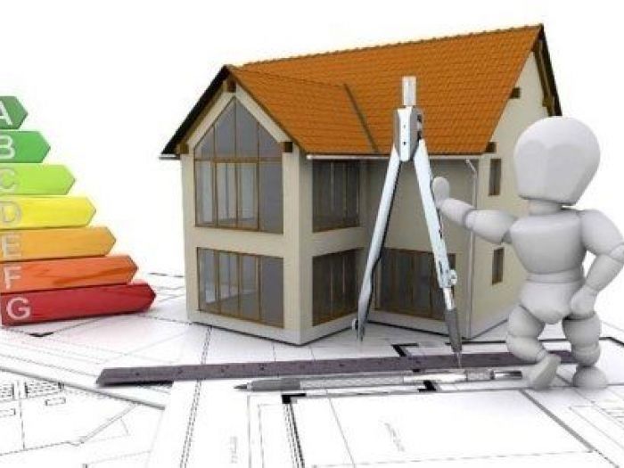 Archisio - Impresa Petazzi - Progetto Impresa edile