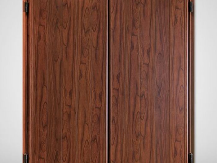 Archisio - Il Ferro srl - Progetto Persiane scuri tapparelle veneziane e tende