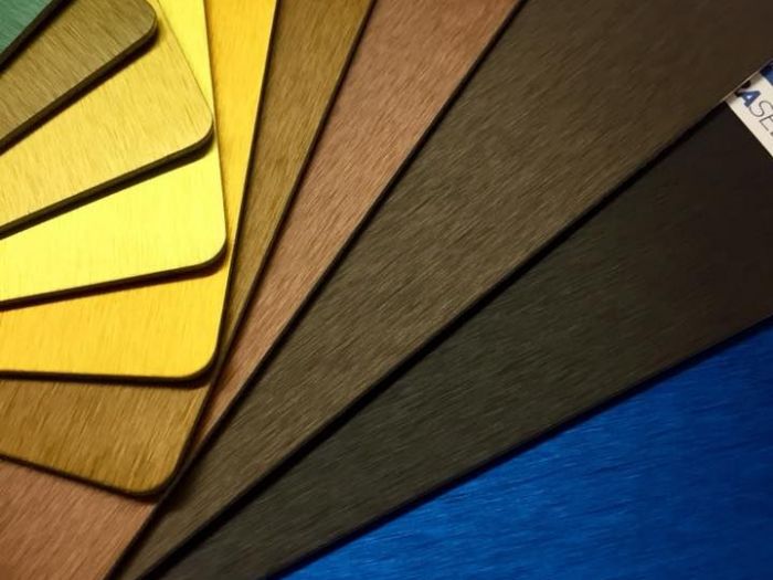 Archisio - Vetreria Anzio 1 Flli Leo Gratepersiane In Ferro E Di Sicurezza - Progetto Porte