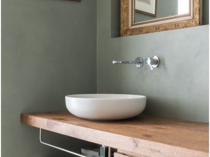 Archisio - Roberto Bua - Mjras - Progetto Casa privata mm