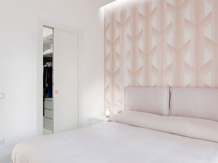 Archisio - Salvatore Vicidomini - Progetto Casa fal