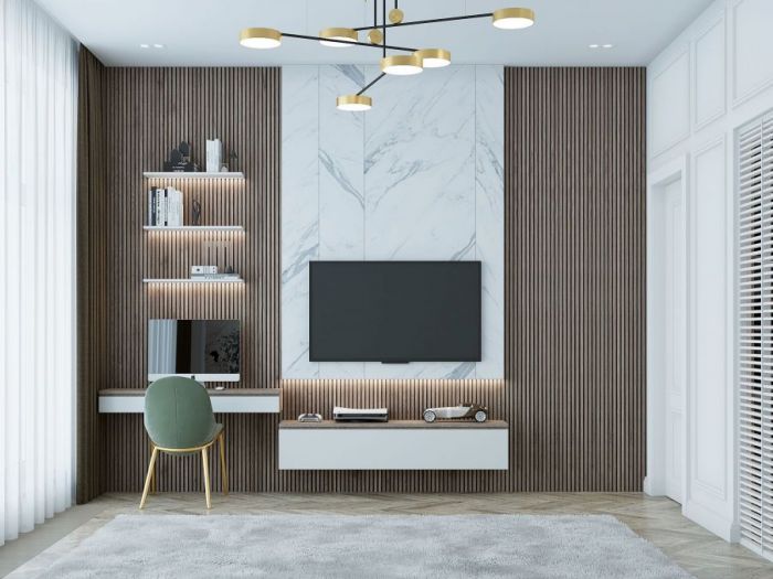 Archisio - Denis Igorevich Yurov - Progetto Vita sulledera