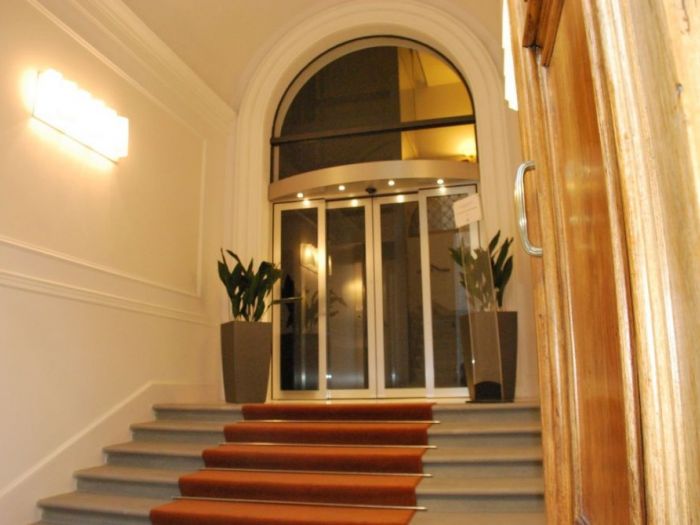 Archisio - Laghai Architecture Studio - Progetto Home laghai florence1993abitazione laghai firenze1993