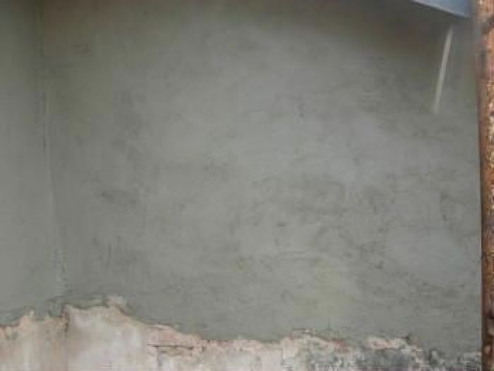 Archisio - Edile Lugli Di Giuseppe Lugli - Progetto Consolidamento