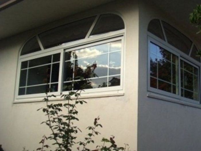 Archisio - Bianchettin Serramenti C Snc - Progetto Ristrutturazioni