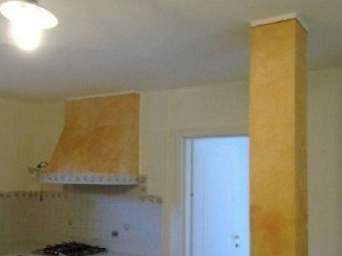 Archisio - Alberto Alderighi - Progetto Altri progetti