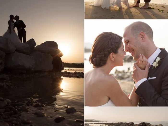 Archisio - Andrea Cutelli Fotografo - Progetto Matrimoni