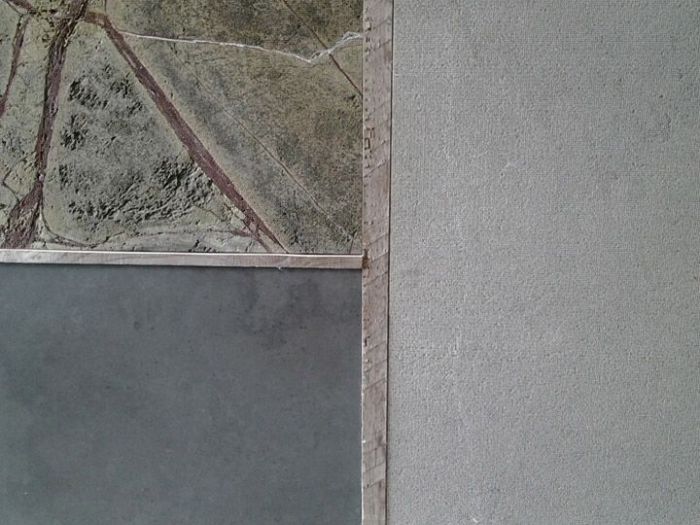 Archisio - Grassi Pietre - Progetto Fuorisalone 2014