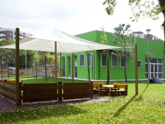 Archisio - Ingegnere Ferdinando Mangiavacchi - Progetto Atlantia