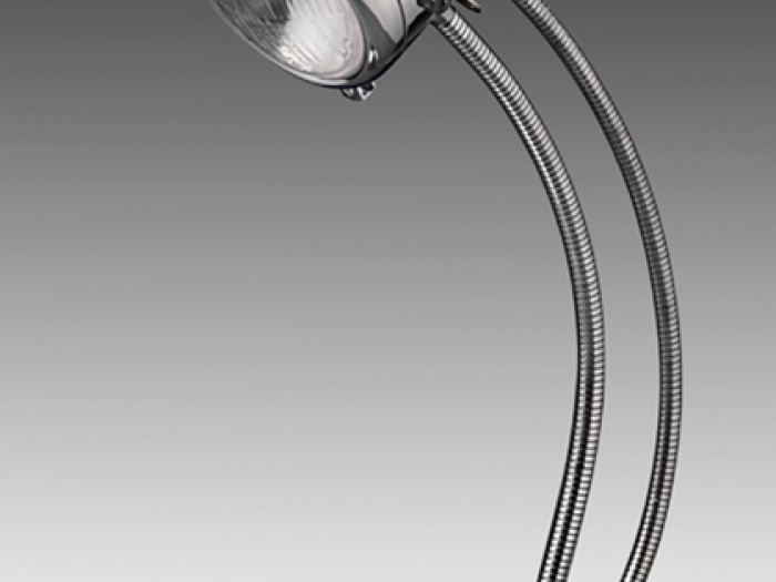 Archisio - Maurizio Lamponi Leopardi - Progetto Motor-cycle gallery