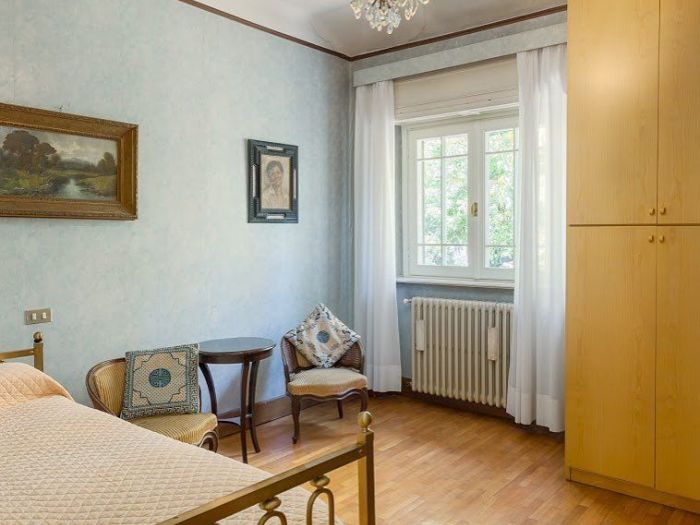 Archisio - Alessandro Colombo - Progetto Servizi fotografici di interni