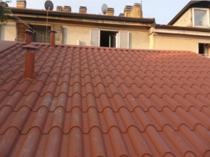 Archisio - Impresa Edile Nicholas - Progetto Lavori edili