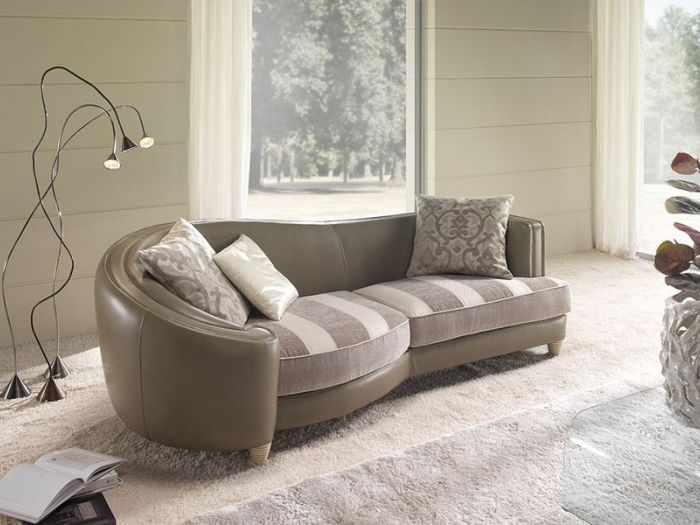 Archisio - Gcomf - Progetto Gallery - collection