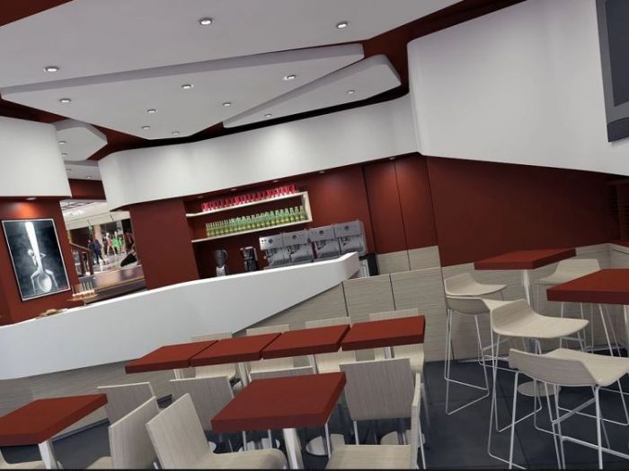 Archisio - Daslab - Progetto Visualizzazioni 3d