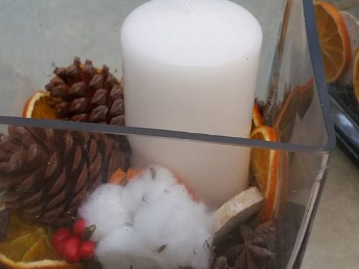 Archisio - Massarroni - Vivai Piante - Garden - Progetto Vivai e piante