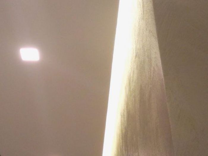 Archisio - Adriano Gerardo Pasciuti - Progetto Restyling abitazione privata 2016