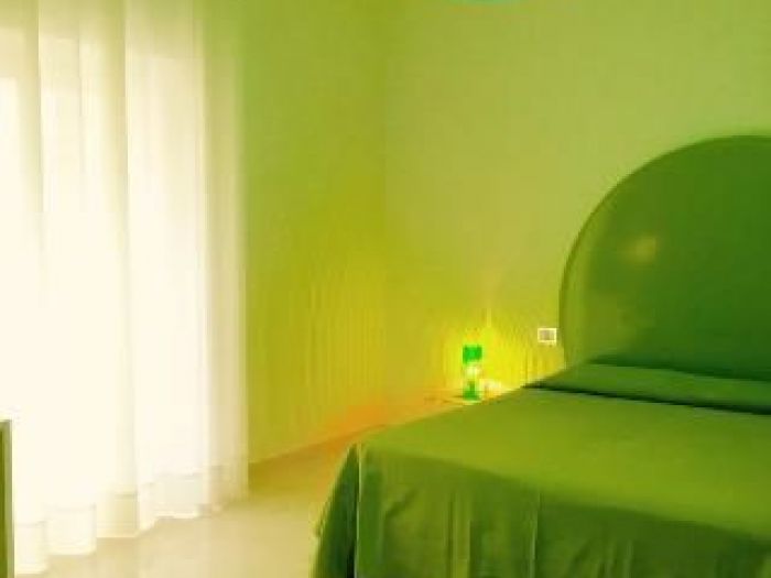 Archisio - Jc Servizi Di Architettura - Progetto Palazzo abagnale