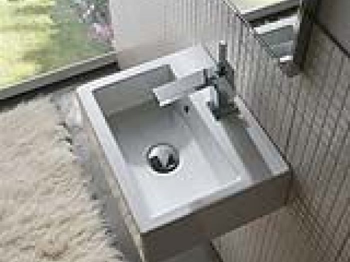 Archisio - Bottega Idrualica - Progetto Bottega idrualica srl