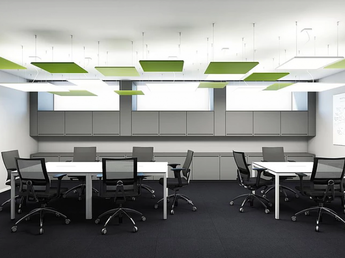 Archisio - Roberto Pellino - Progetto Interni