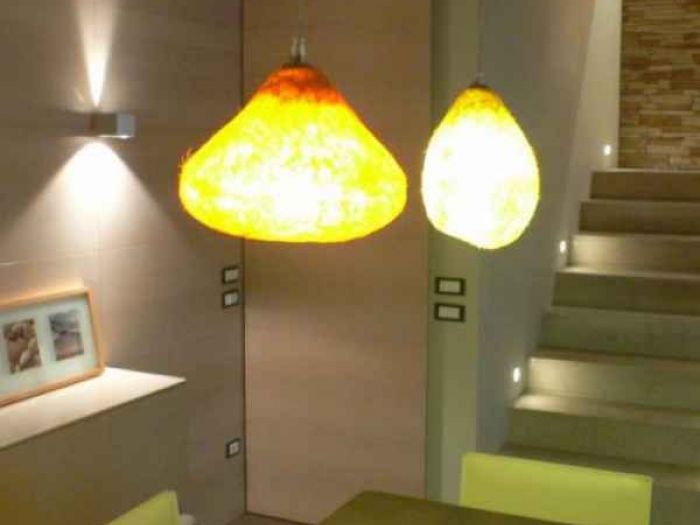 Archisio - Studio Antepost - Progetto Villa zelarino