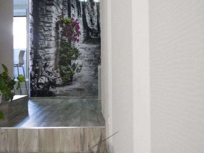 Archisio - Non Solo Design - Progetto Progetto 3