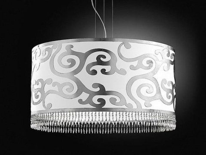 Archisio - Luca Centofante Design Studio - Progetto Illuminazione